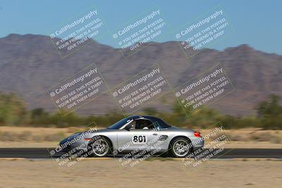 media/Oct-22-2023-PCA San Diego (CVR) (Sun) [[334c1a2071]]/4-Yellow/Session 2 (Turn 7 Inside Speed Pans)/